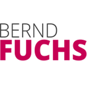 (c) Befuchs.com